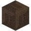 Loreful Mud Bricks