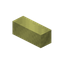 4x Electrum Wire