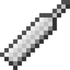 Iron Electrode