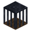 Cage