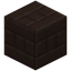 Cut Gray Terracotta
