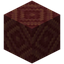 Diamond Mangrove Planks