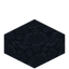 Soulless Sandstone Slab