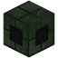 Green Foundry Drain