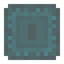 Lens Of Ender