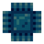 Printed Logic Circuit