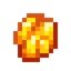 Allthemodium Clump