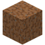 Dirt Path Block