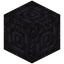 Blackstone Pillar Top