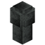 Standing Stone