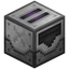 Enchantment Extractor