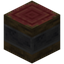 Reinforced Mangrove Log