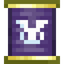 Thread of The Starbuncle