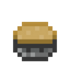 Meat Pie