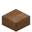 Kumquat Slab