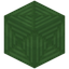 Reed Variant 7