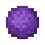 Chemical Purple Dye