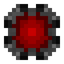 262m Storage Part