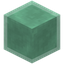 Mint Petrified Honey