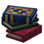 Lunar Observatory Books
