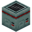 Simple Block Breaker