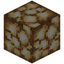 Bulbed Glowstone