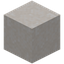 Sanded Quartz Block