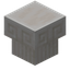 Quartz Column