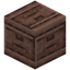 Angry Granite