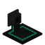 Chargepad