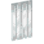 White Curtain