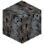 Mahogany Wood