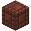Tiled Bordered Borderless Bricks