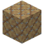 Bonded Rabbit Hide