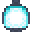 Donut Soul Lantern