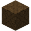Versailles Spruce Planks