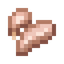 Raw Chicken Cuts