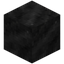 Block of Coal Coke