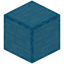 Smooth Kyanite Stone