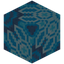 Yellow Glazed Terracotta