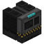 Elite Smelting Factory