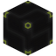 Zeta Variant 2