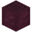 Lumpy Stripped Crimson Stem