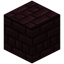 Nether Bricks