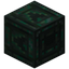Nephrite Diode