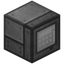 Light Gray Crafter Manager