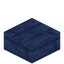 Cherrywood Slab