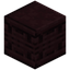 Fine Nether Bricks Pillar