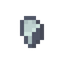 Osmium Nugget