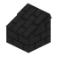 Gray Lower Base Roof